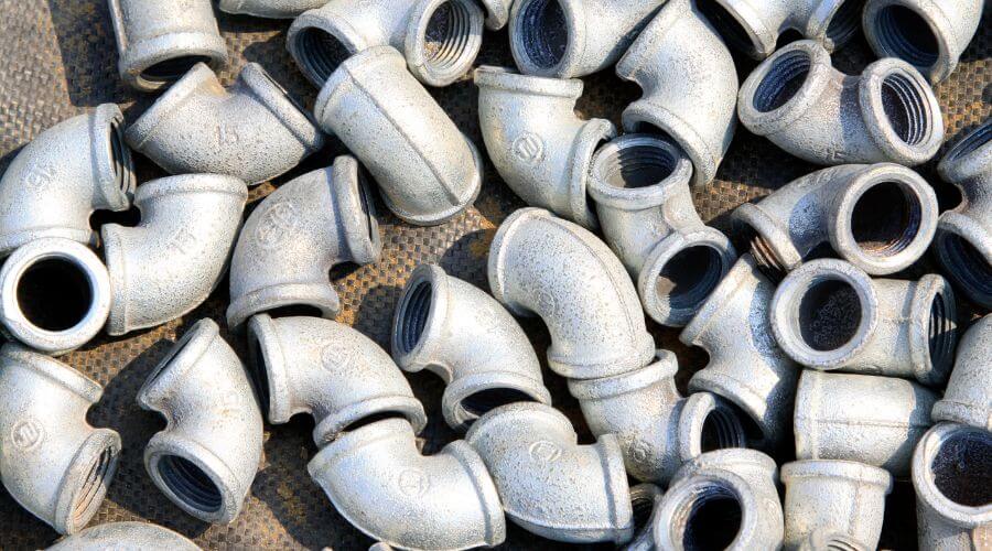 Professional New roof installation in American Canyon, CA